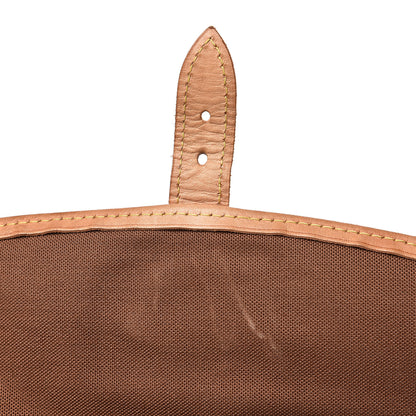 Louis Vuitton Monogram Sologne 14 of 14