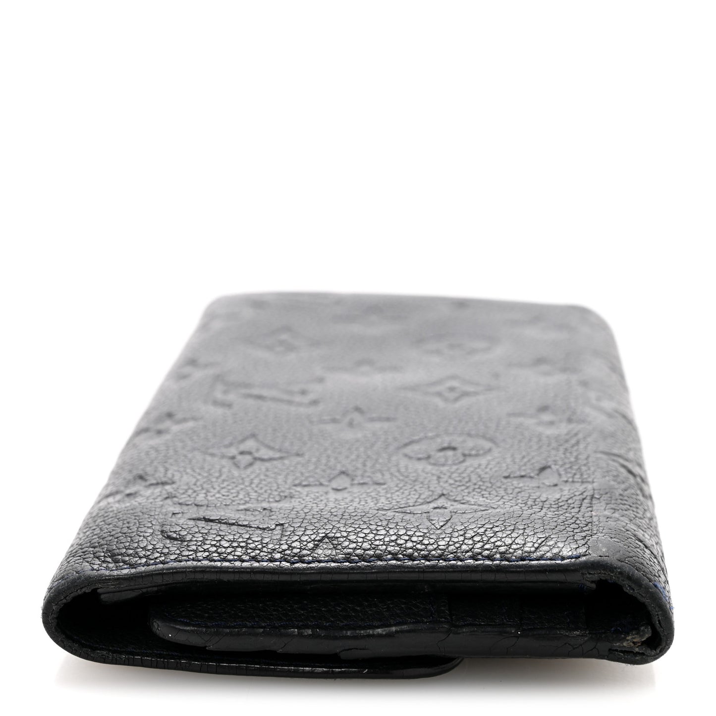 Empreinte Virtuose Wallet Infini