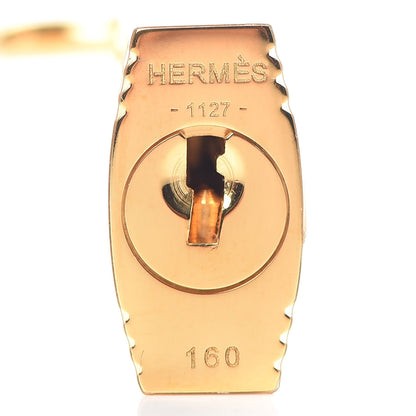 Hermes Box Kelly Sellier 28 Black 26 of 40