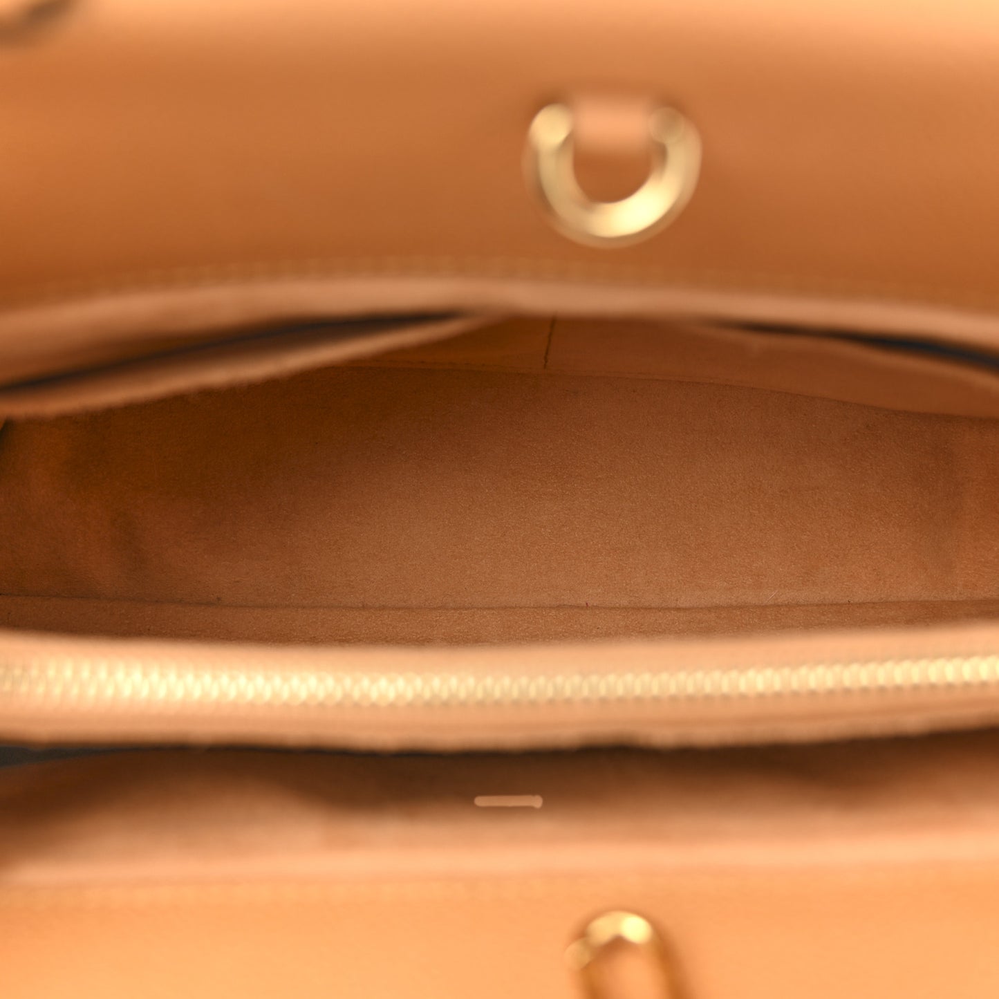 Monogram Venus Epice