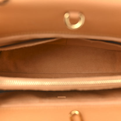 Louis Vuitton Monogram Venus Epice 5 of 15