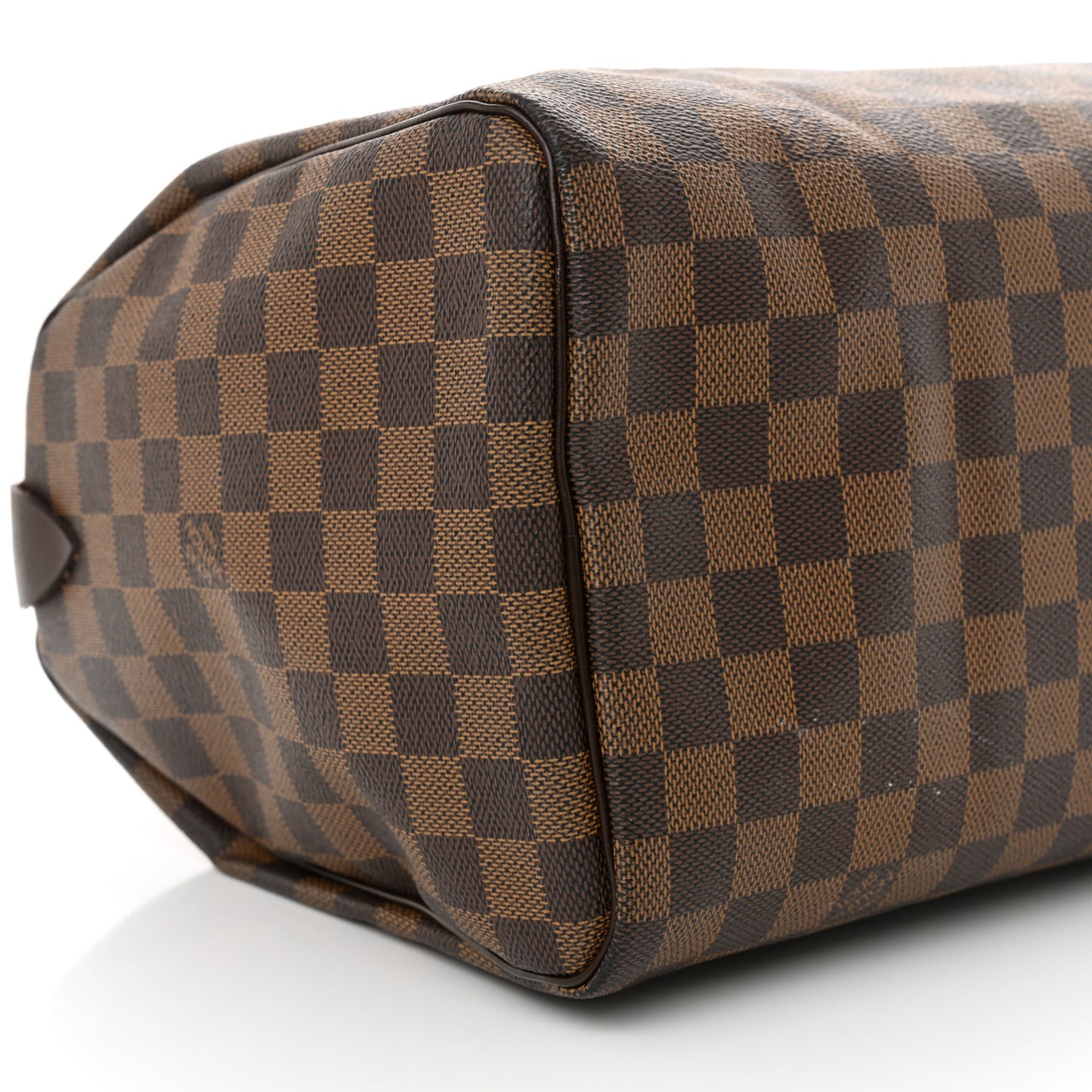 Damier Ebene Speedy 30