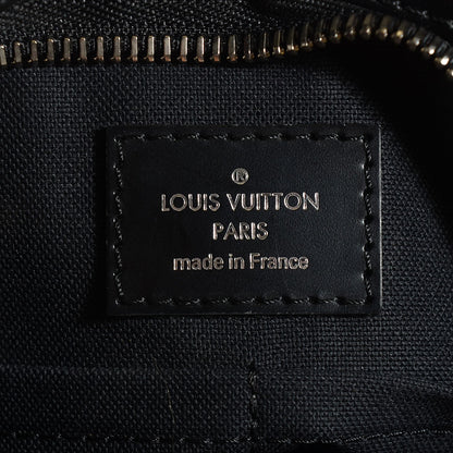 Louis Vuitton Damier Graphite Thomas 6 of 7