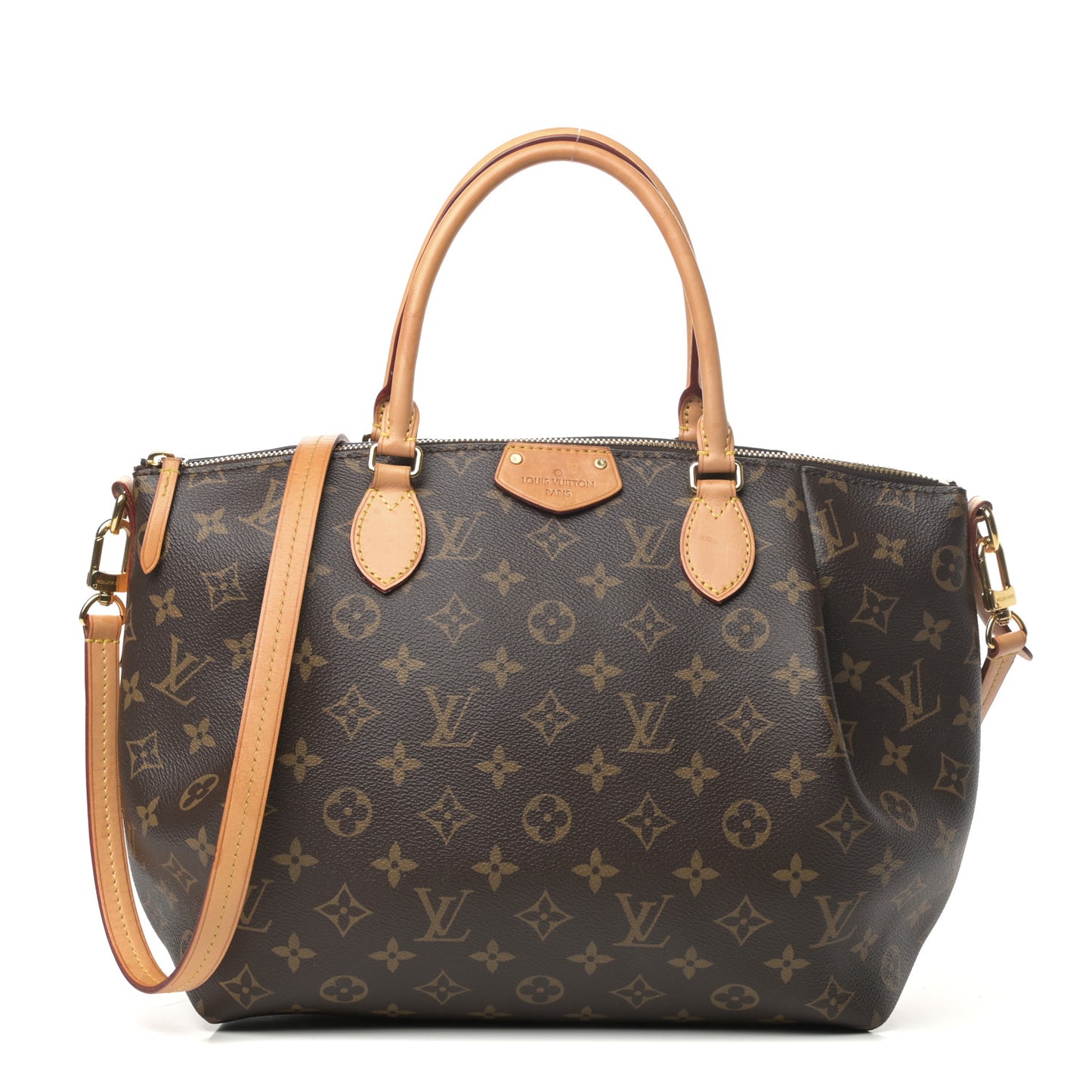 Monogram Turenne MM