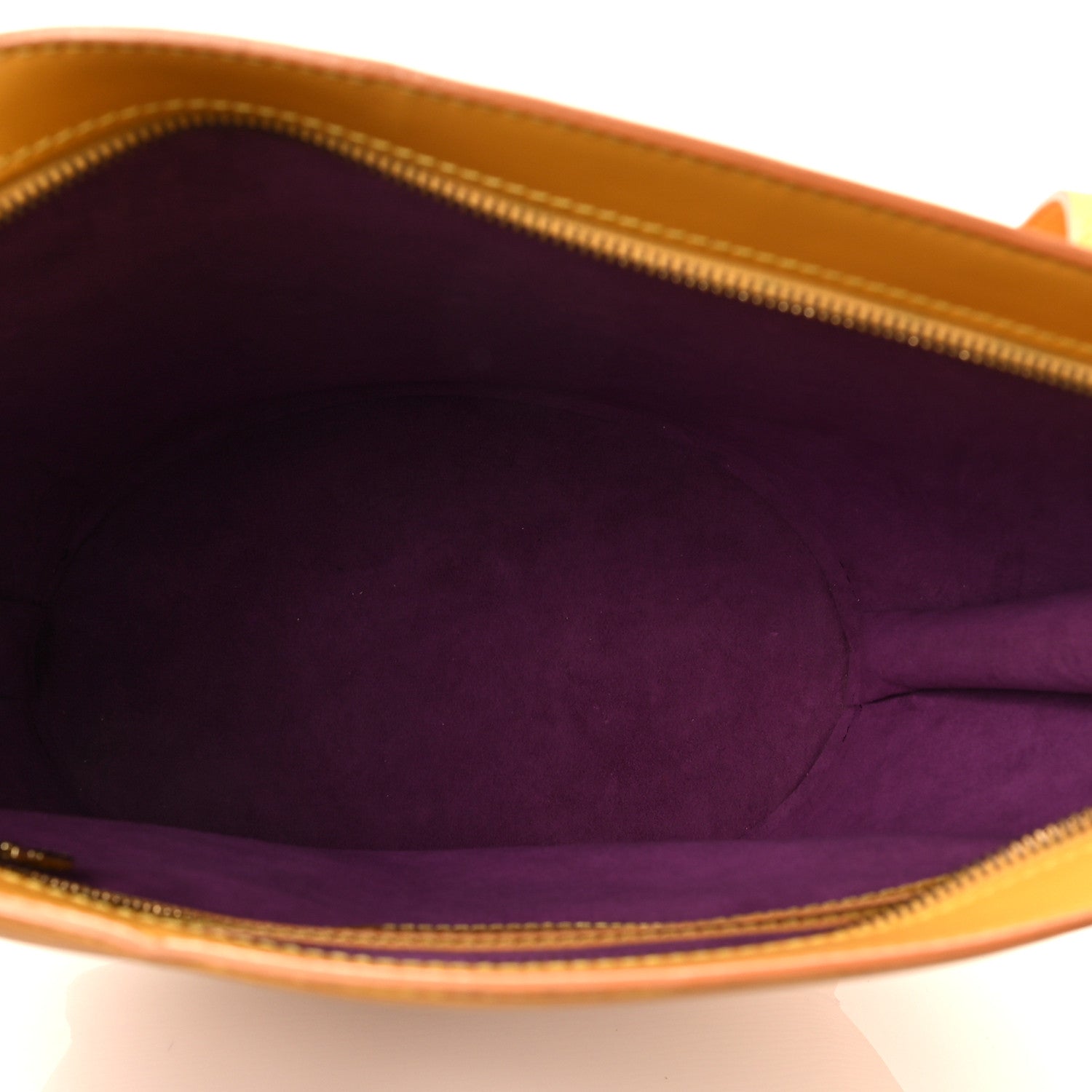 Louis Vuitton Epi Saint Jacques GM Tassil 5 of 8