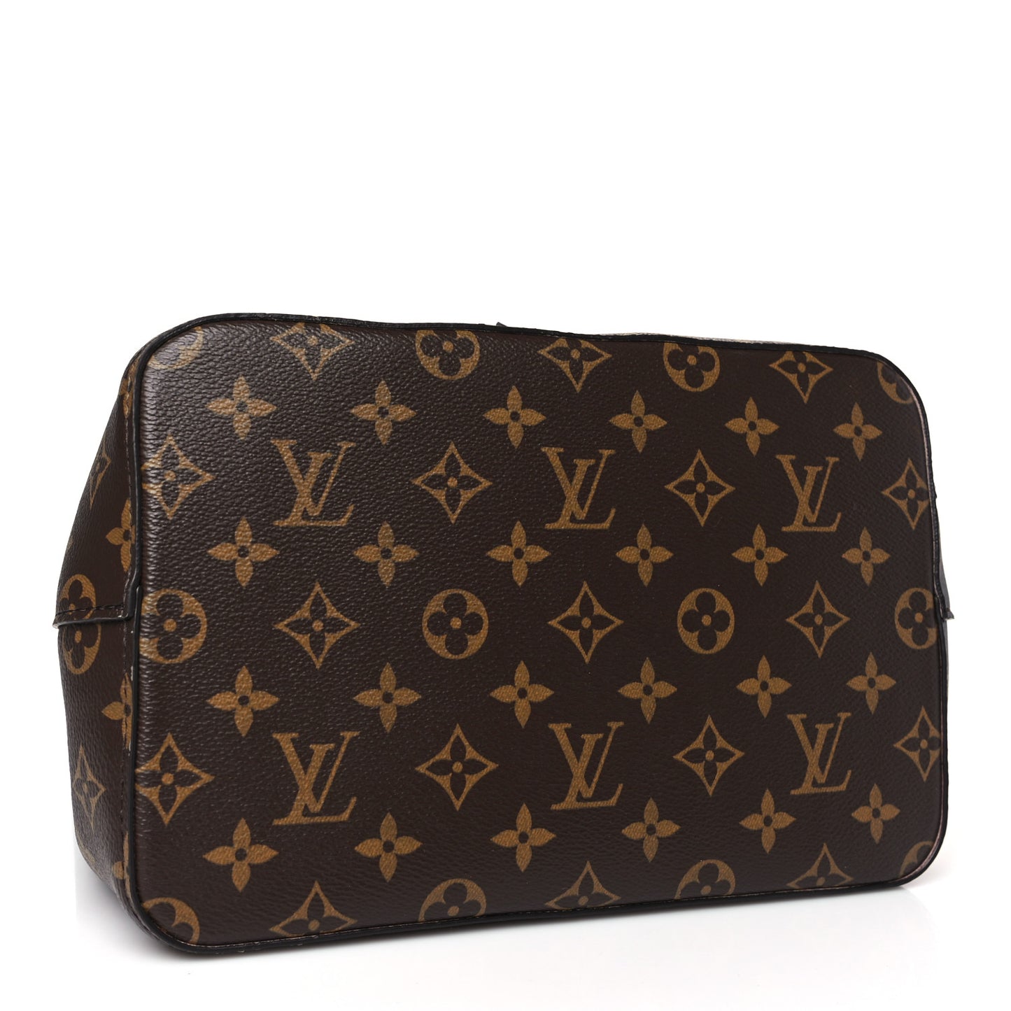 Monogram Neonoe MM Rose Poudre