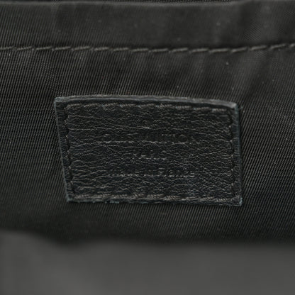 Louis Vuitton Monogram Palm Springs Backpack PM 6 of 13