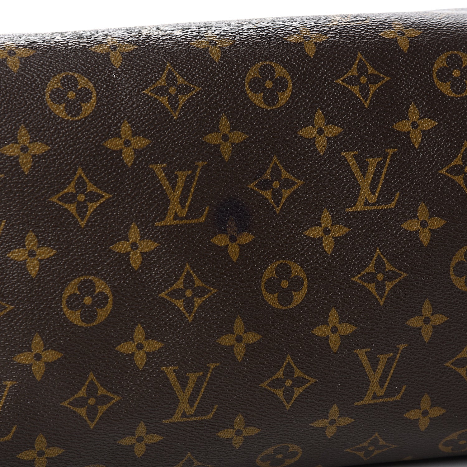 Louis Vuitton Monogram Speedy 30 10 of 13