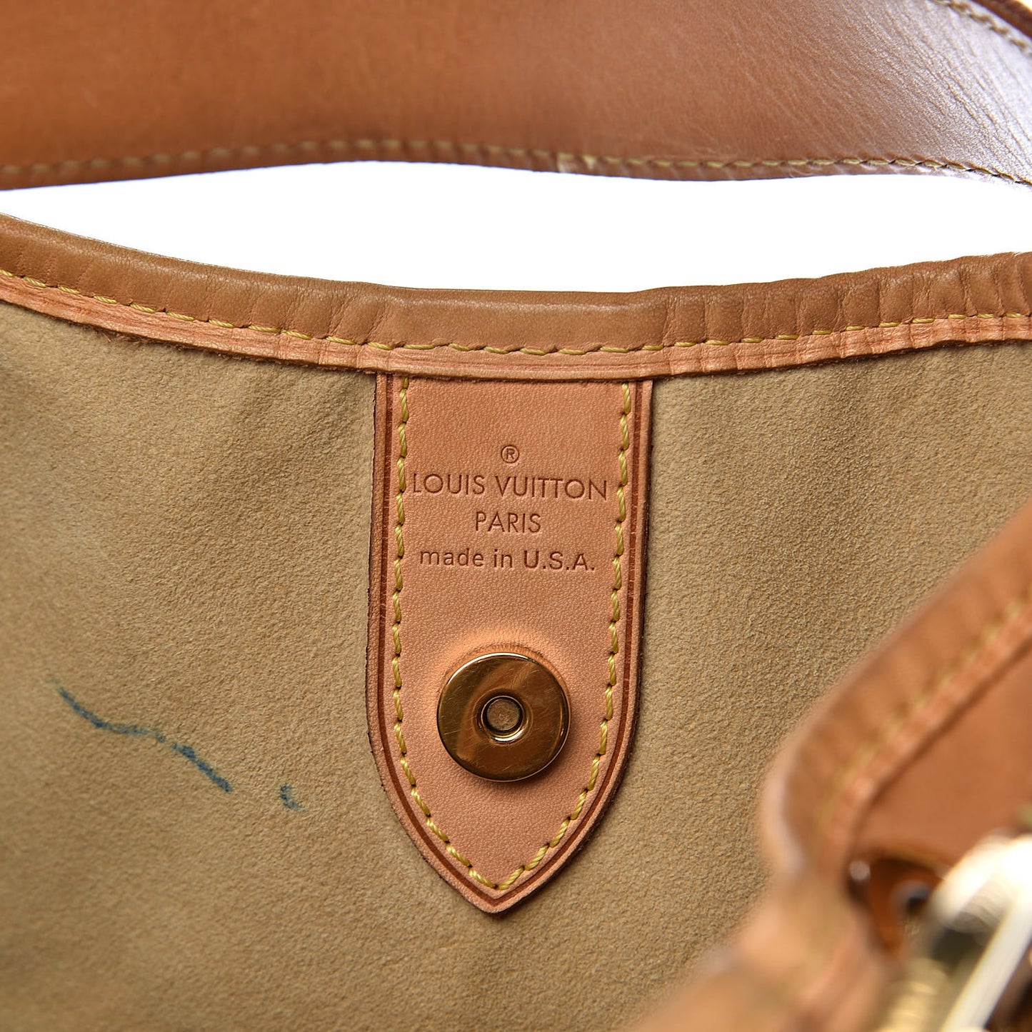 Monogram Galliera GM
