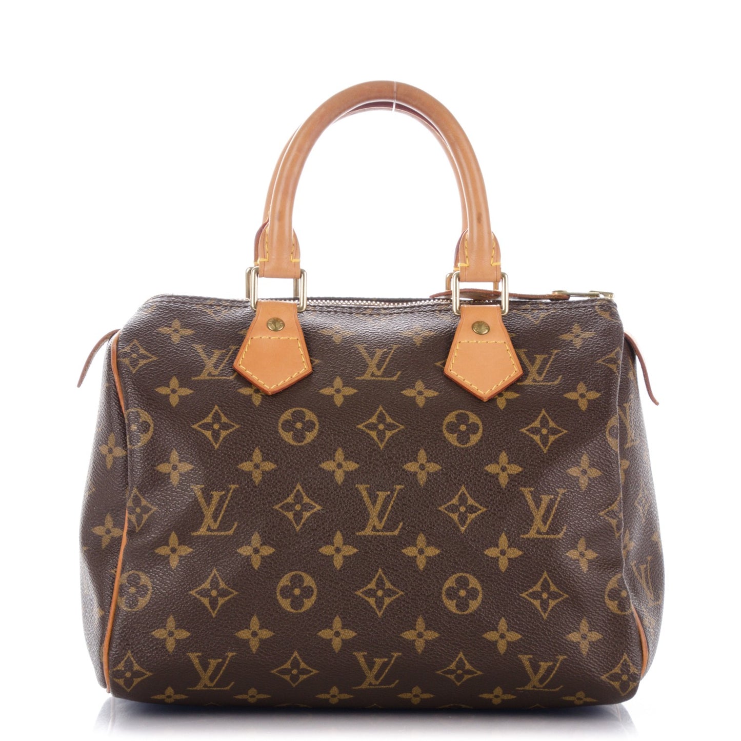Monogram Speedy 25