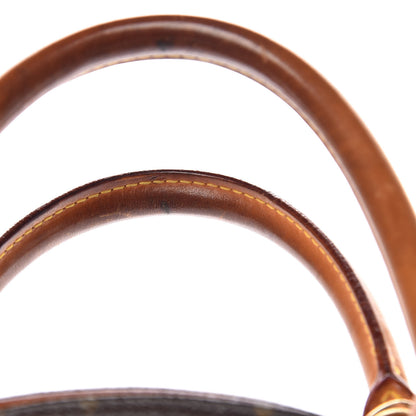 Louis Vuitton Monogram Ellipse MM 15 of 16