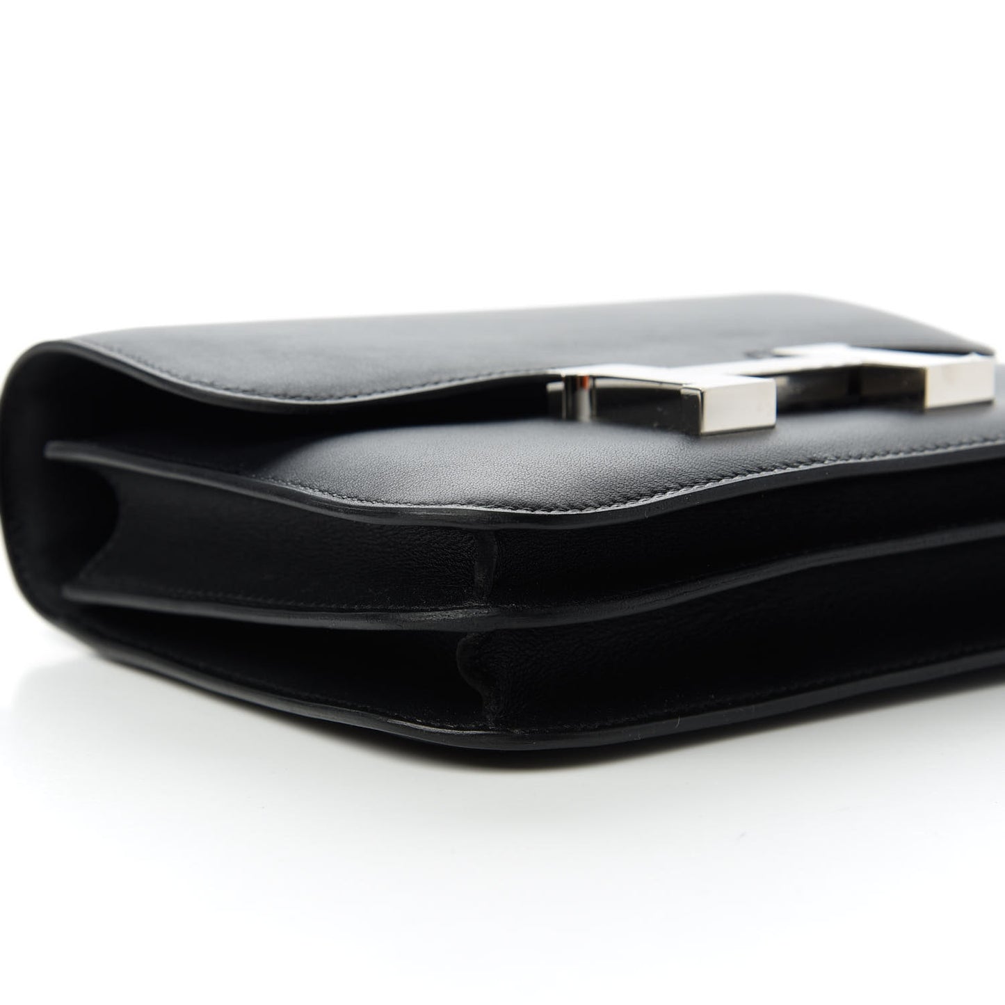 Swift Constance 18 Black