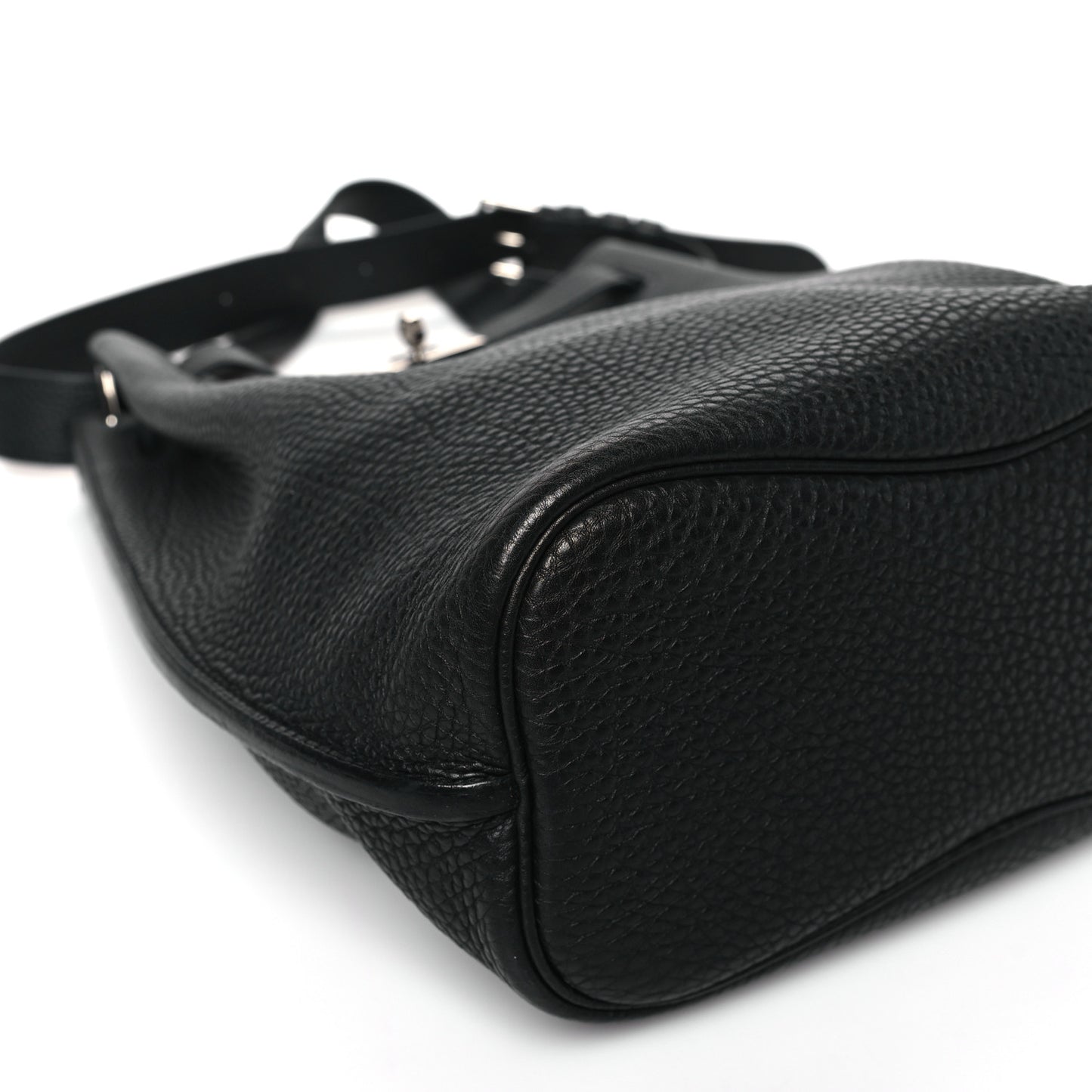 Togo So Kelly 22 Black