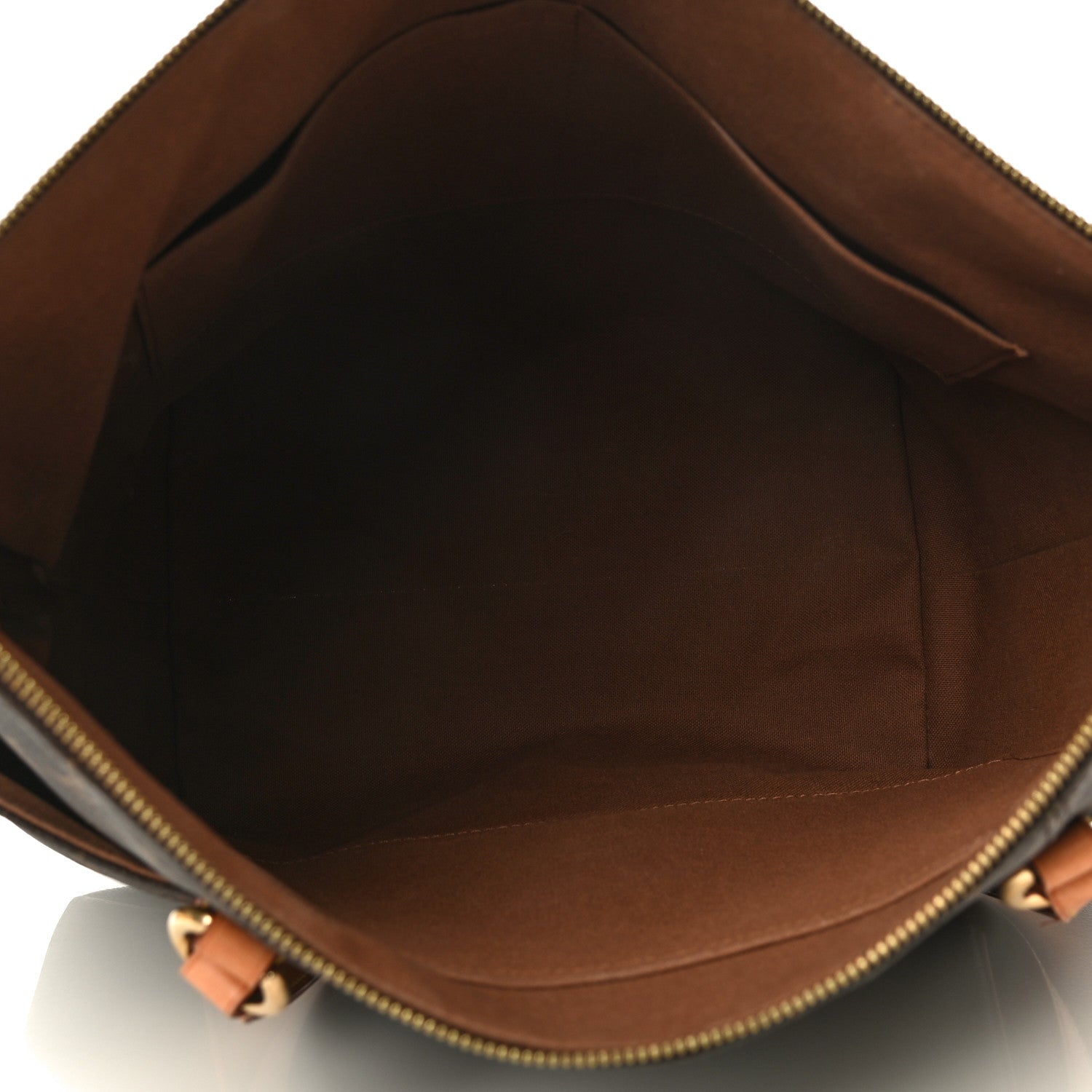 Louis Vuitton Monogram Totally MM 5 of 19