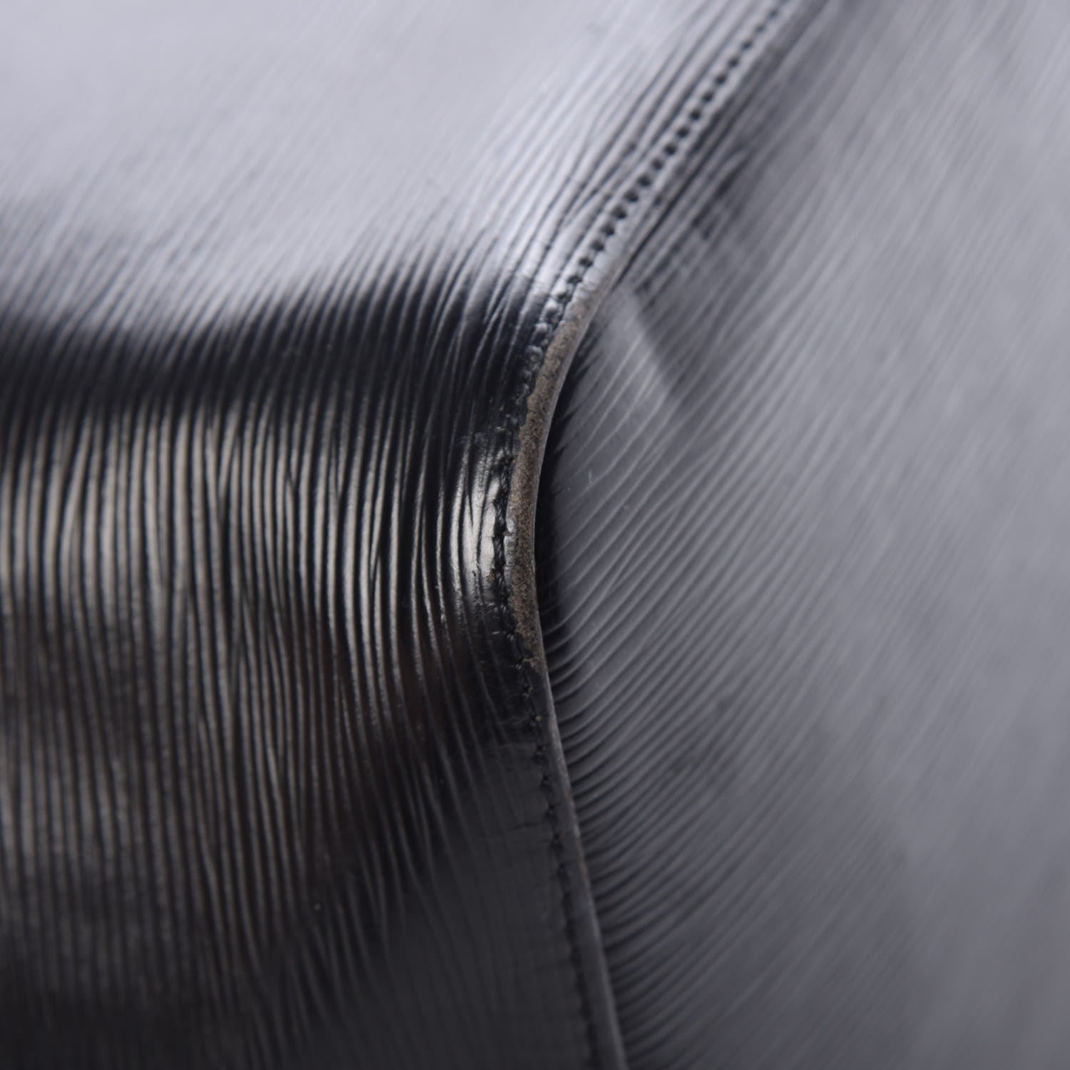 Louis Vuitton Epi Petit Noe Black 8 of 11