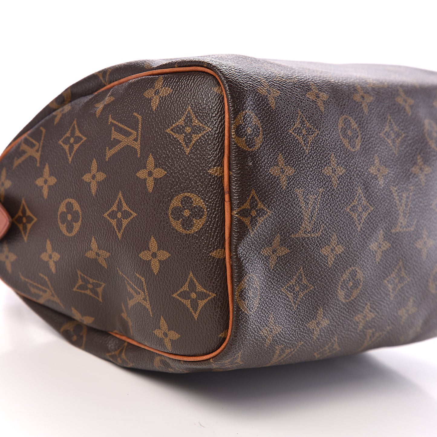 Monogram Speedy 25