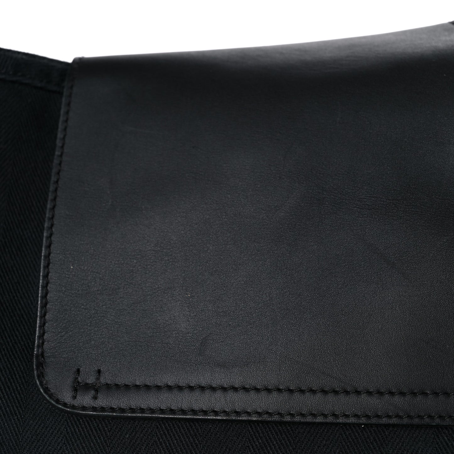 Toile Swift Valparaiso TGM Black