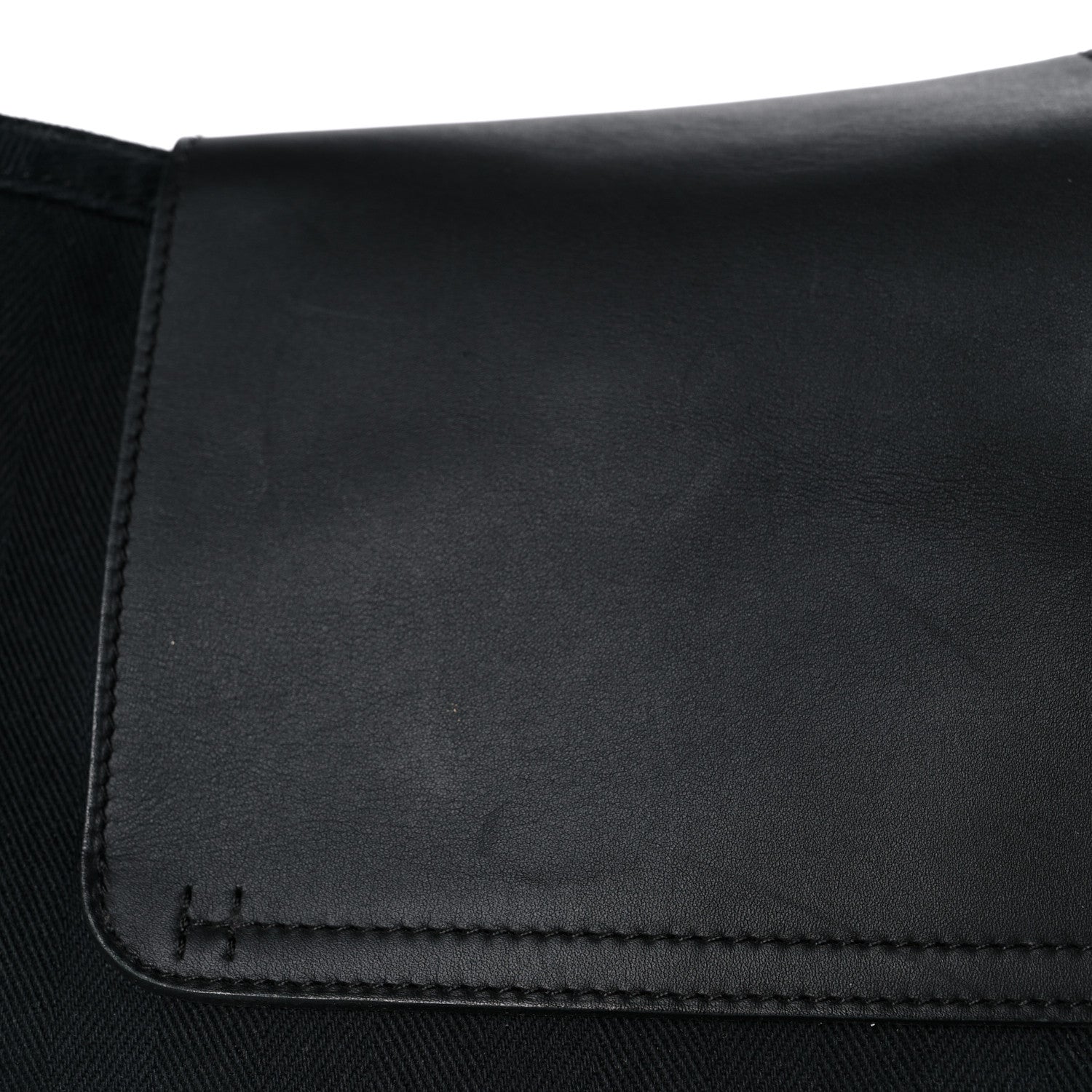 Hermes Toile Swift Valparaiso TGM Black 16 of 23