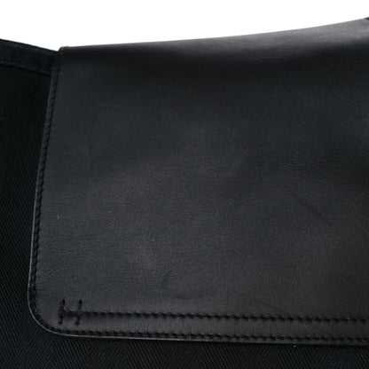 Hermes Toile Swift Valparaiso TGM Black 16 of 23
