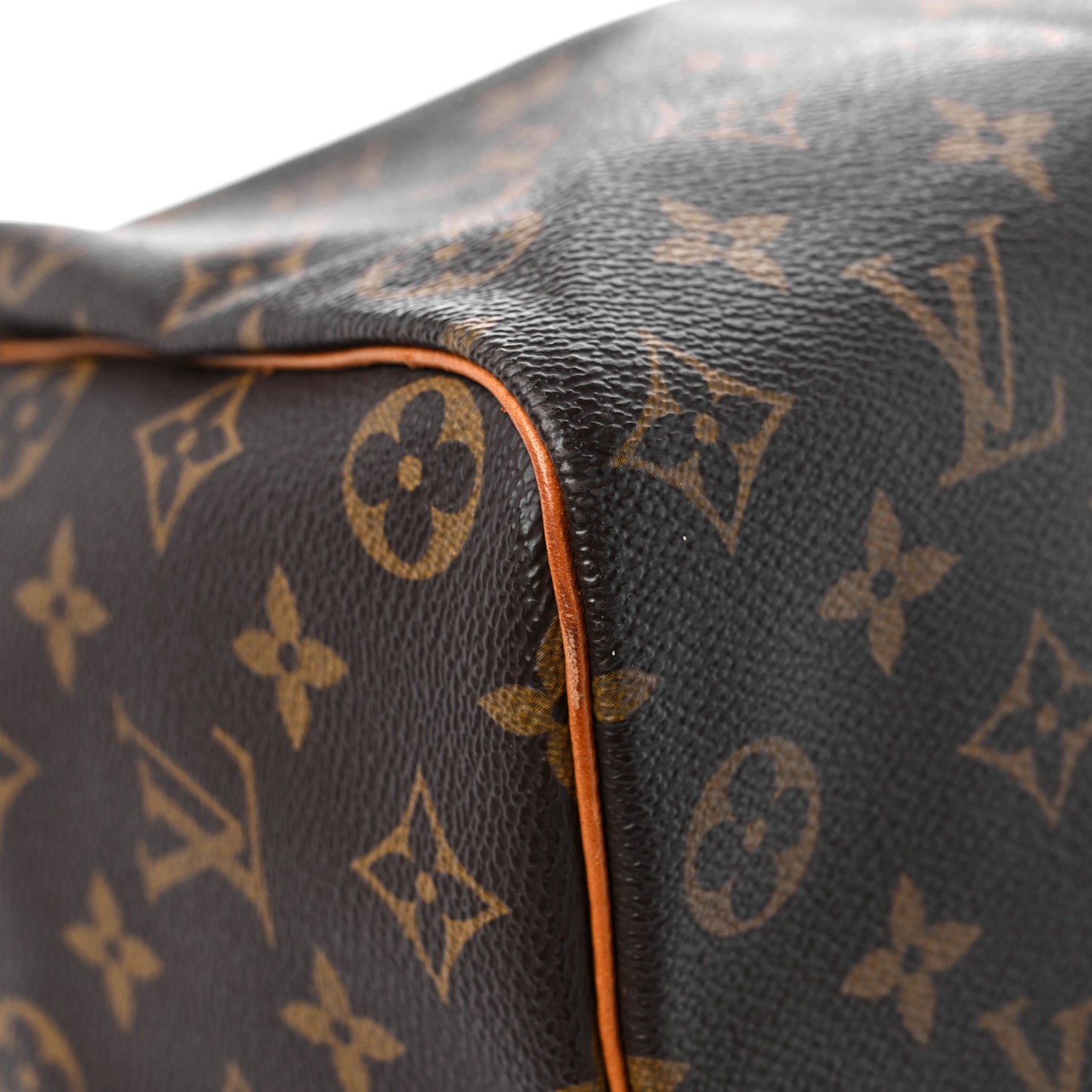 Monogram Speedy 35