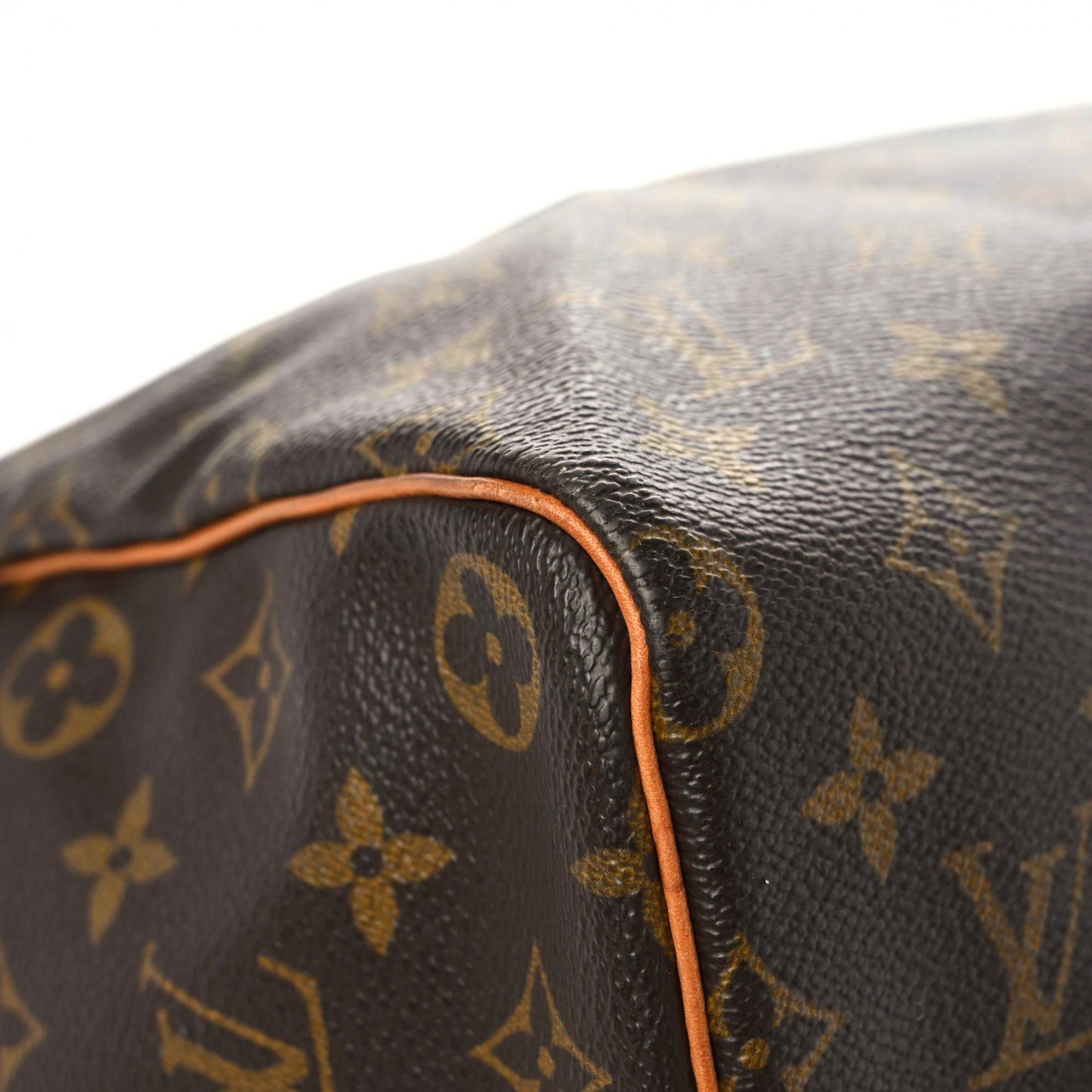 Monogram Speedy 40