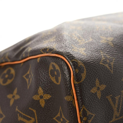 Louis Vuitton Monogram Speedy 40 13 of 25