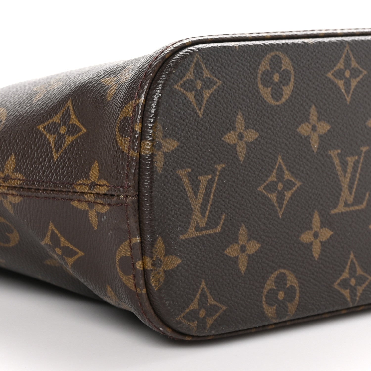 Louis Vuitton Monogram Vavin GM 7 of 8