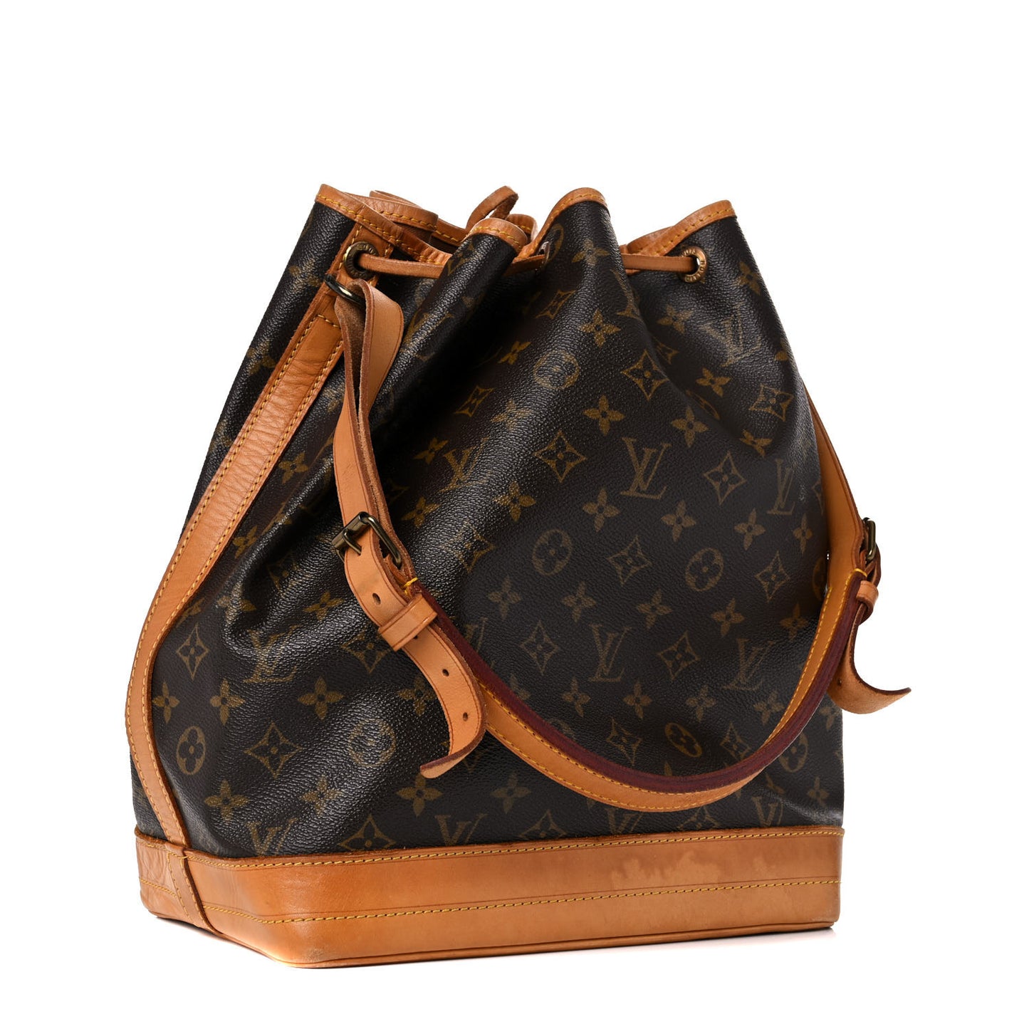 Monogram Noe