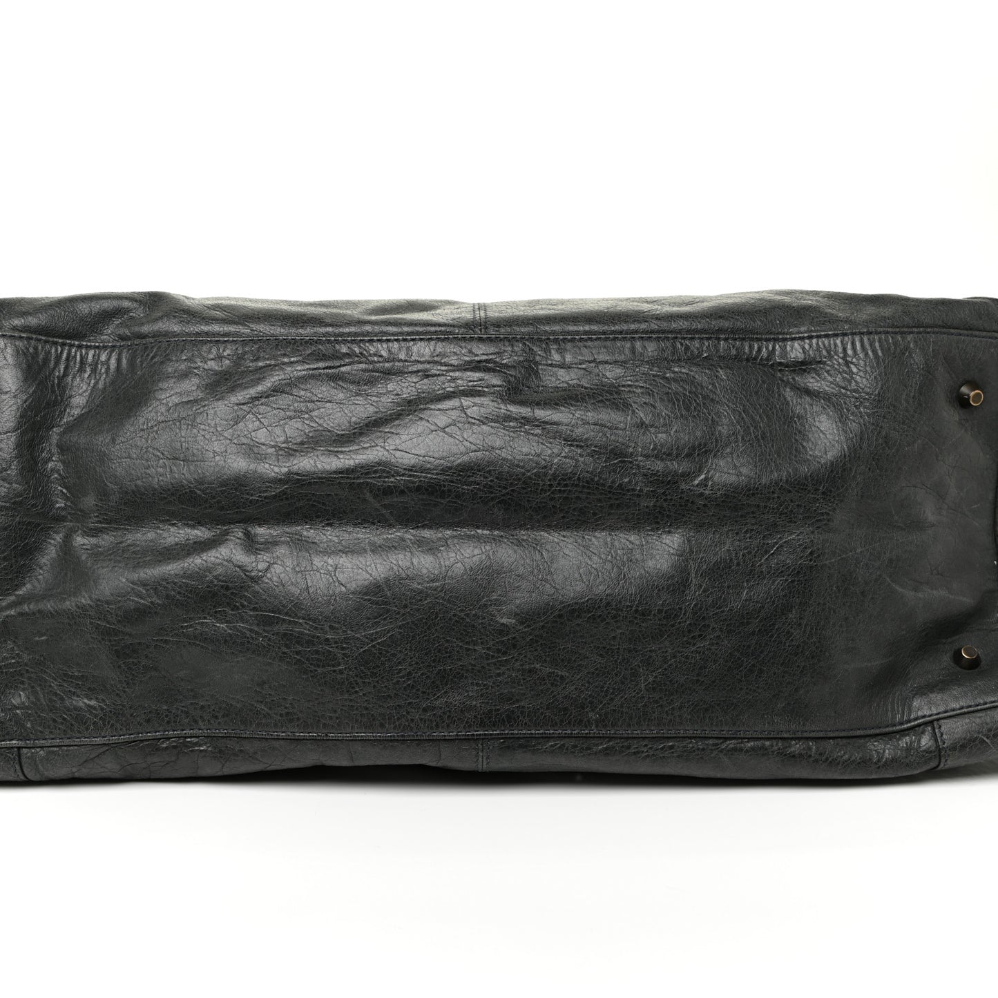 Agneau Classic Hardware Work Anthracite