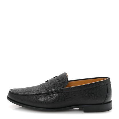 Hermès - Duke loafer Hermès - Duke loafer