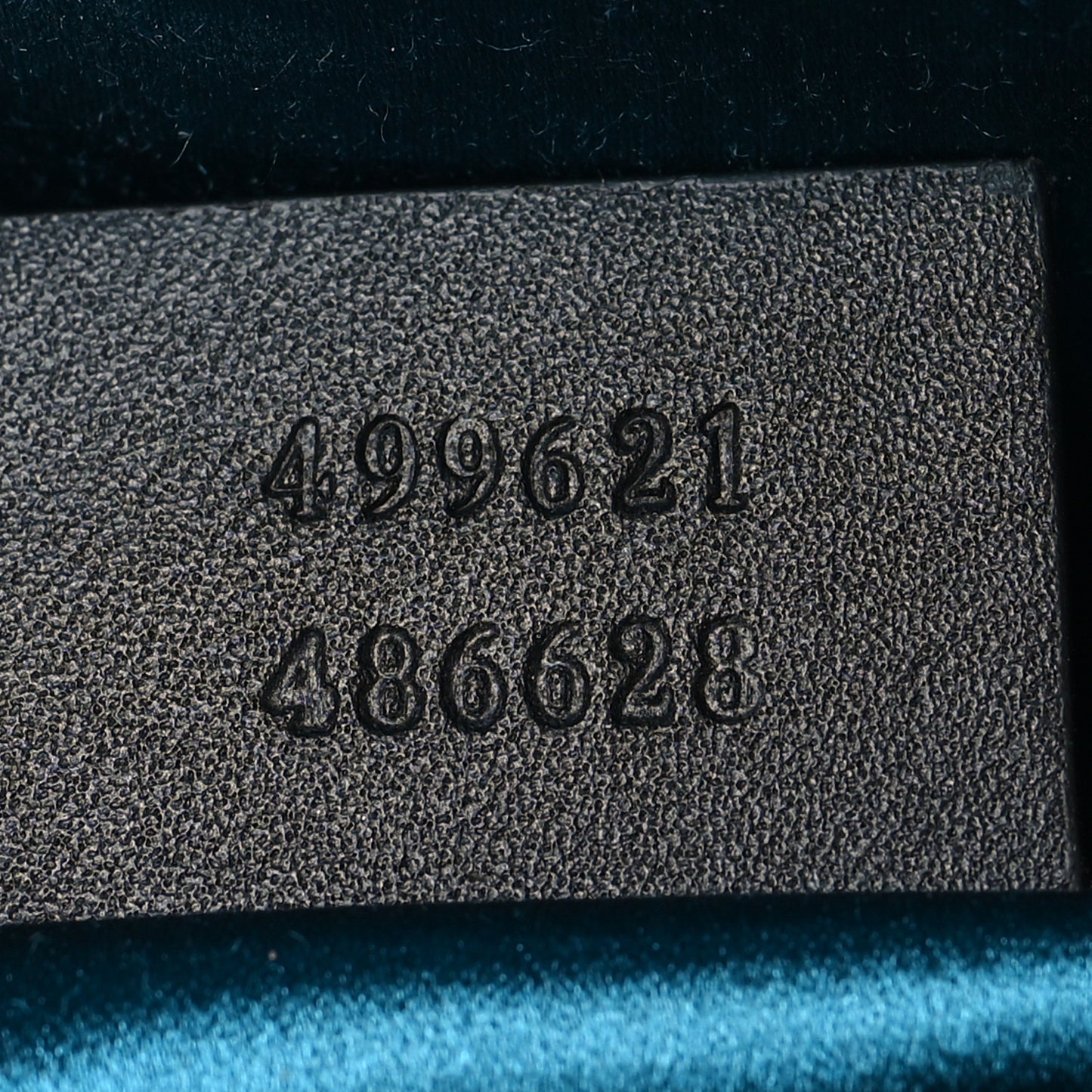 Suede Patent Web GG Small Ophidia Dome Shoulder Bag Black