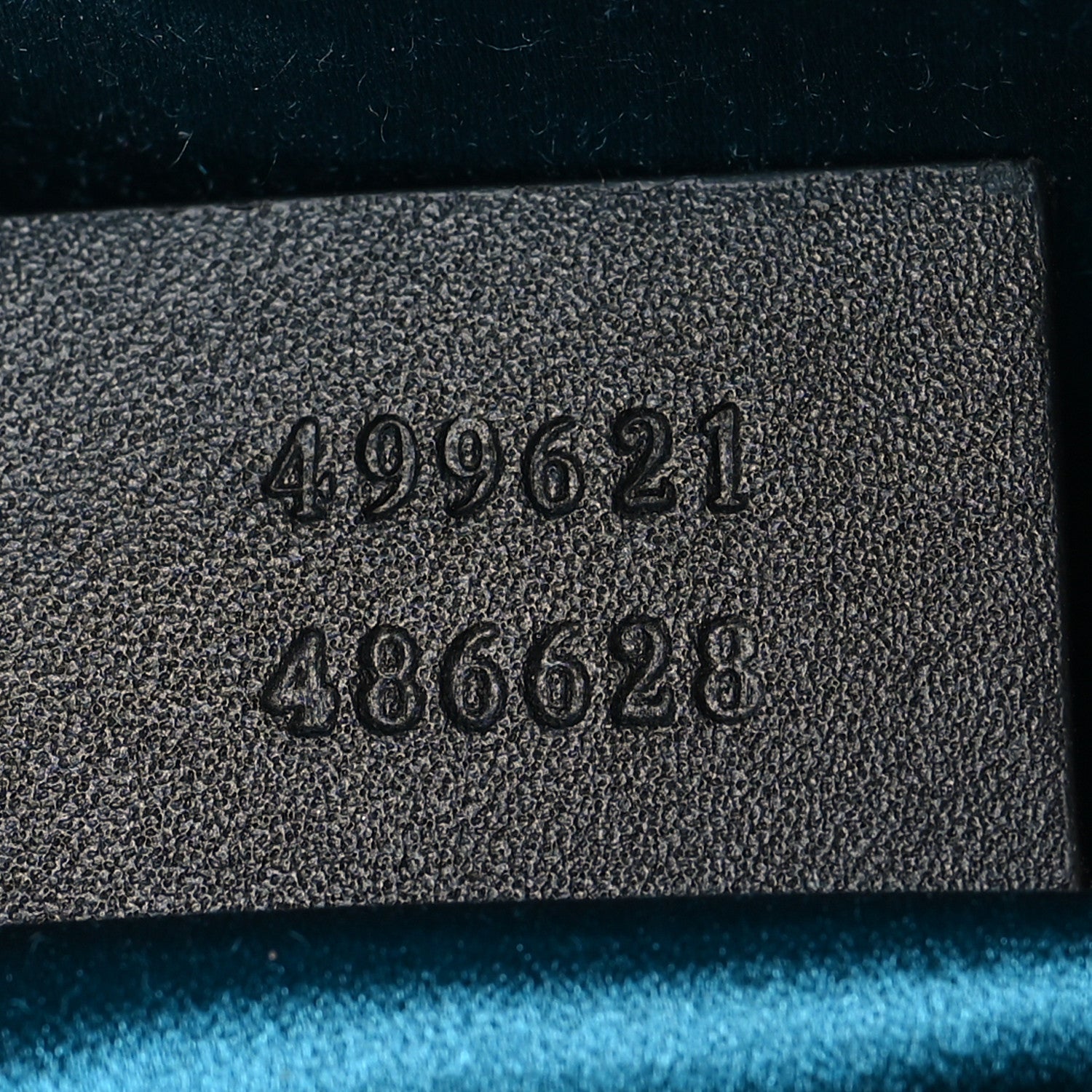 Gucci Suede Patent Web GG Small Ophidia Dome Shoulder Bag Black 7 of 11