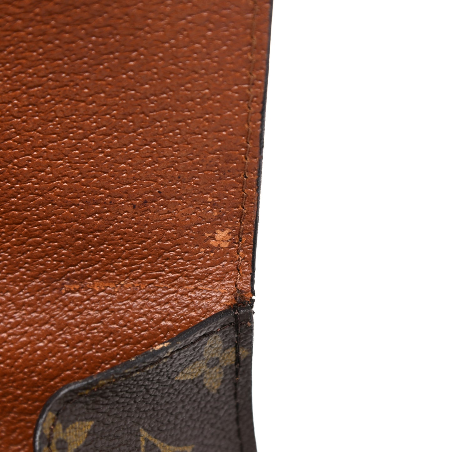 Monogram Saint Cloud GM