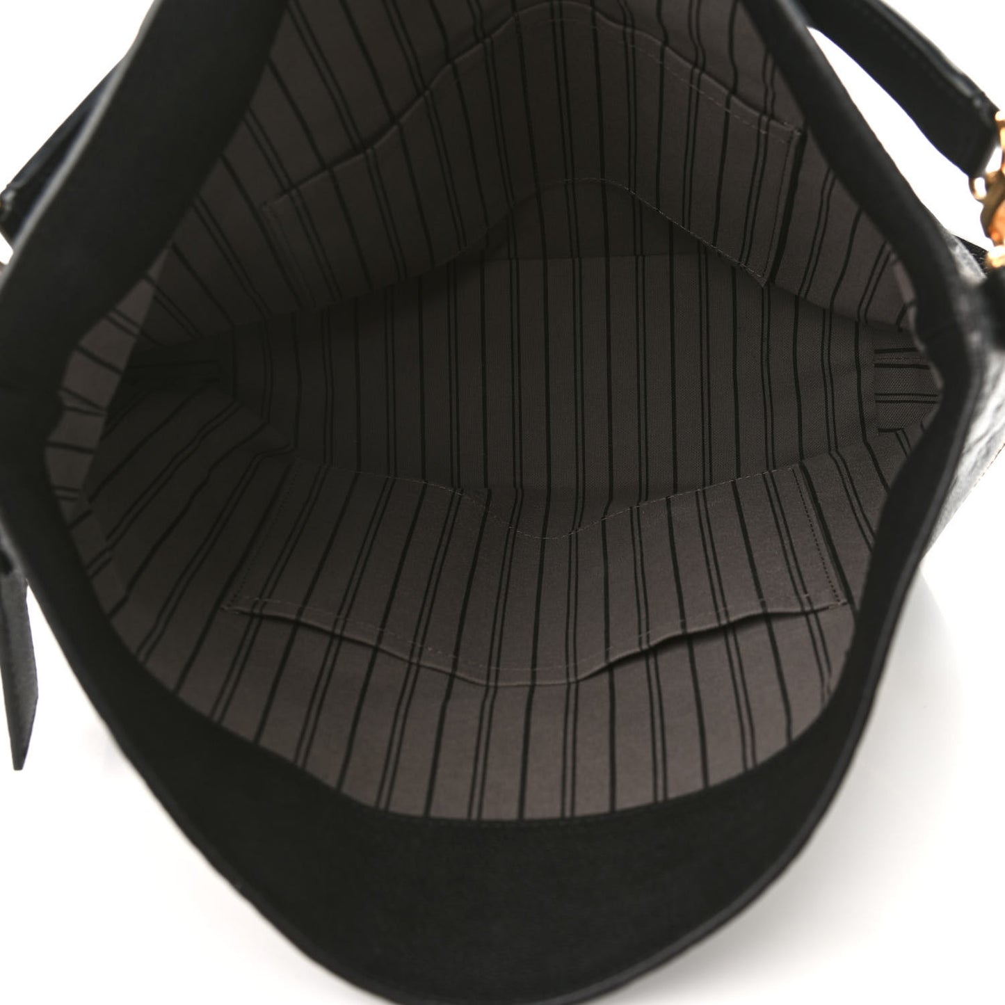 Empreinte Melie Black