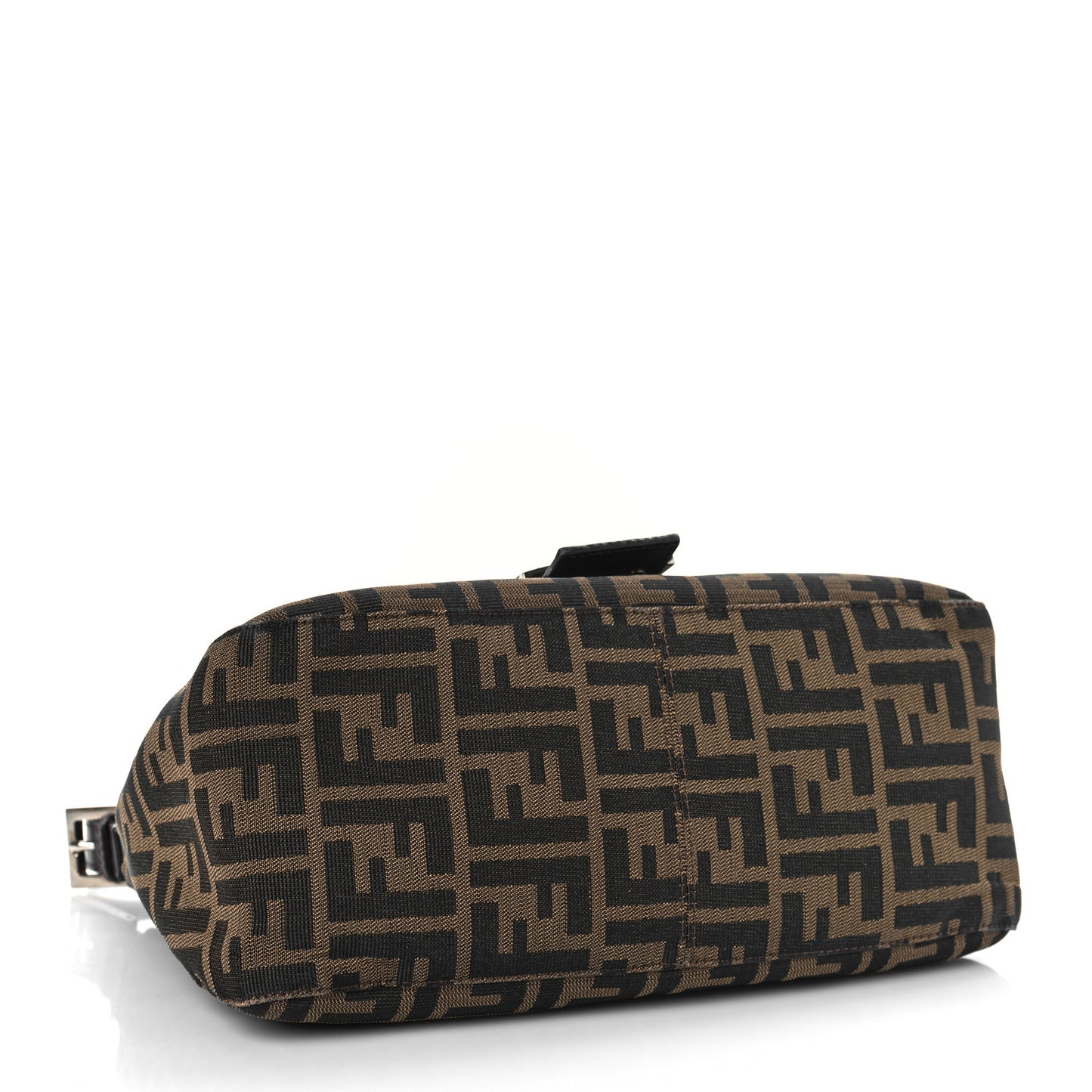 Zucca Mama Baguette Tobacco