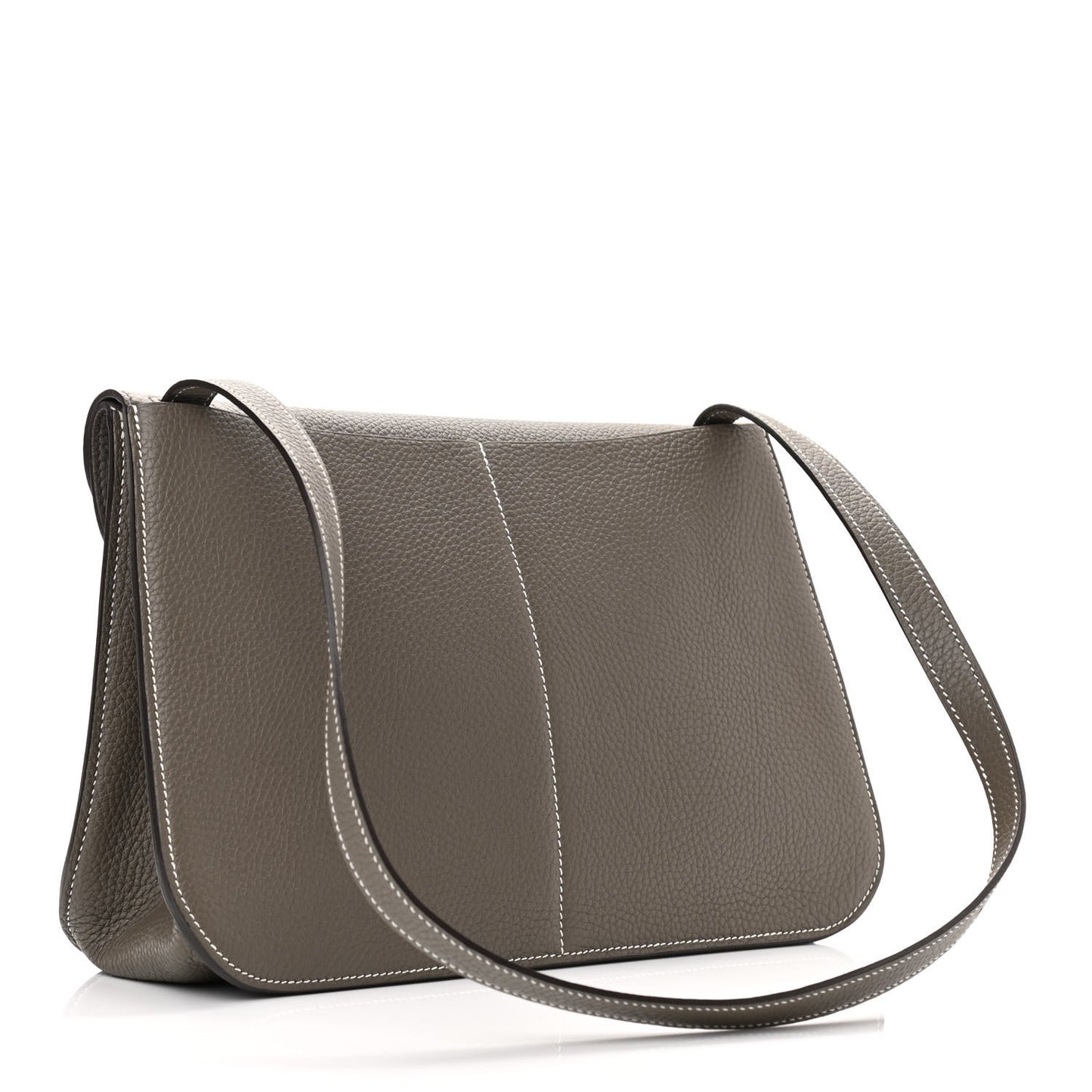 Taurillon Clemence Halzan 31 GM Etain