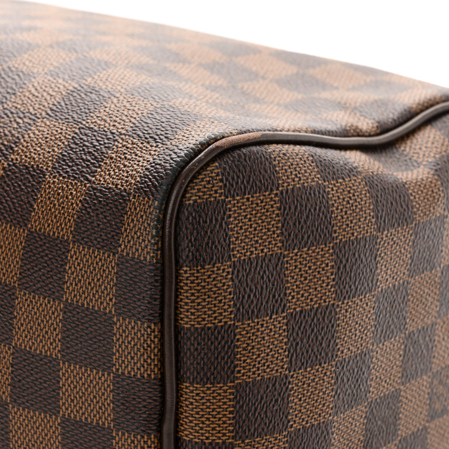 Damier Ebene Speedy 30