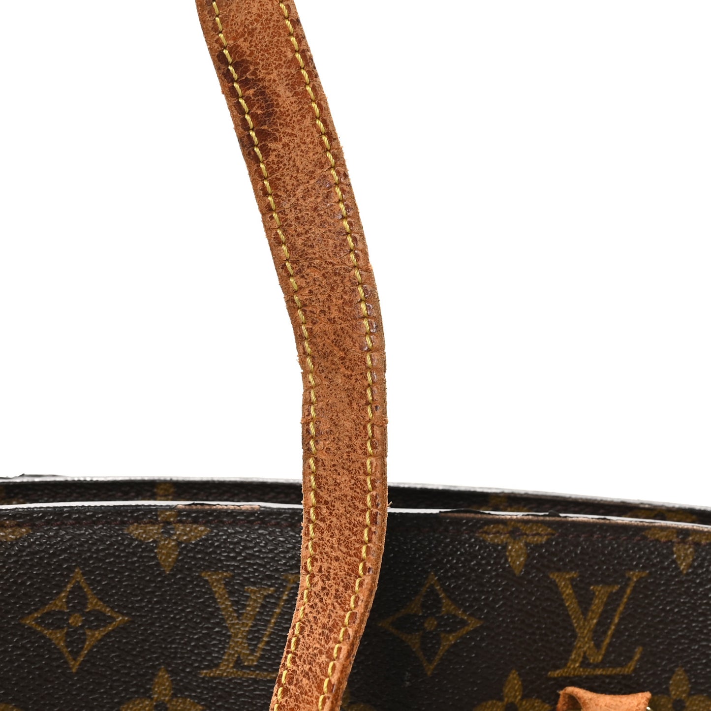 Monogram Babylone
