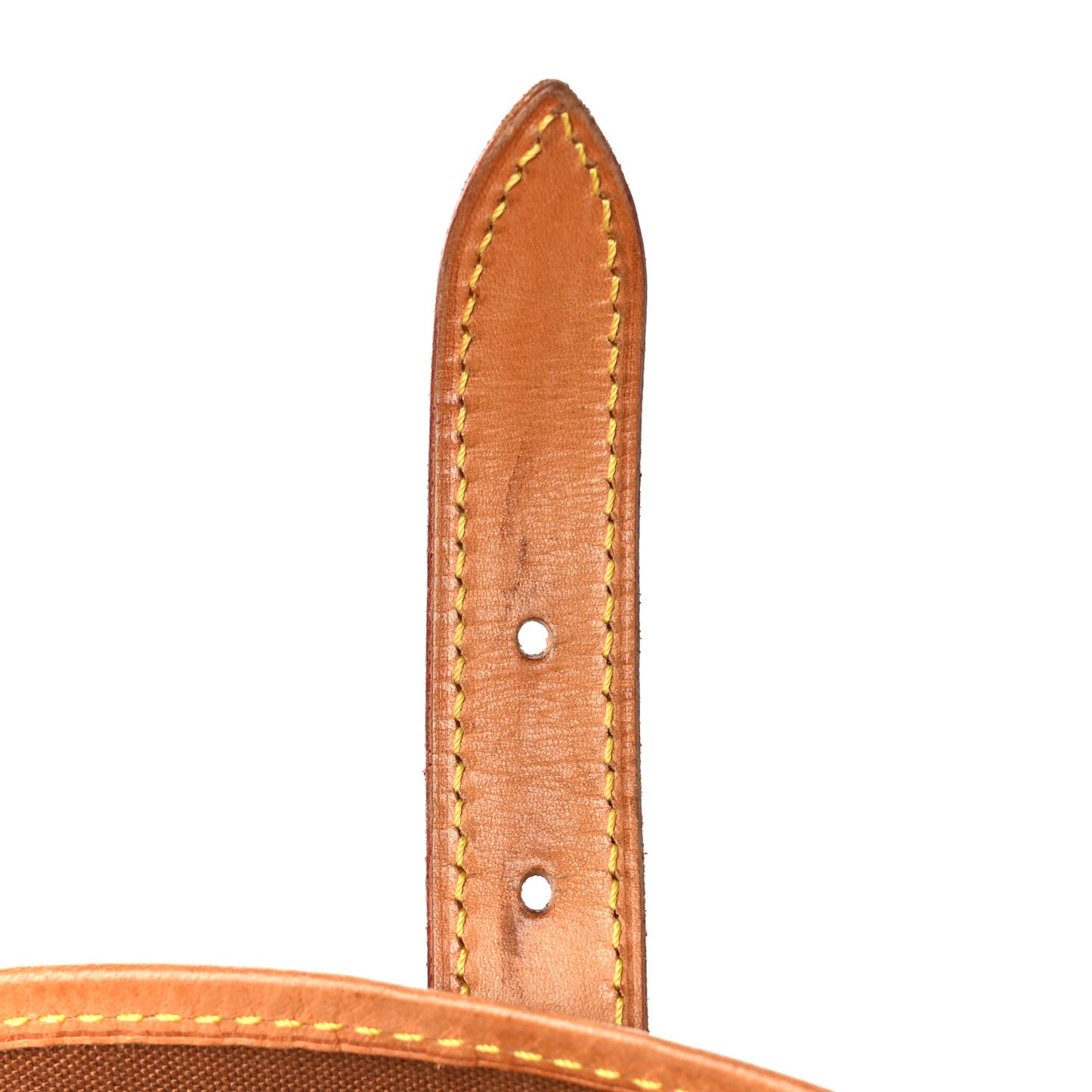 Monogram Saumur 30