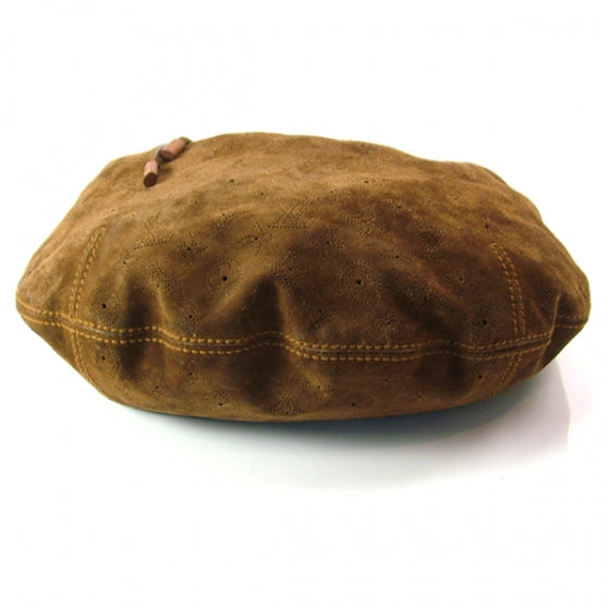Suede Mahina Onatah GM Cacao