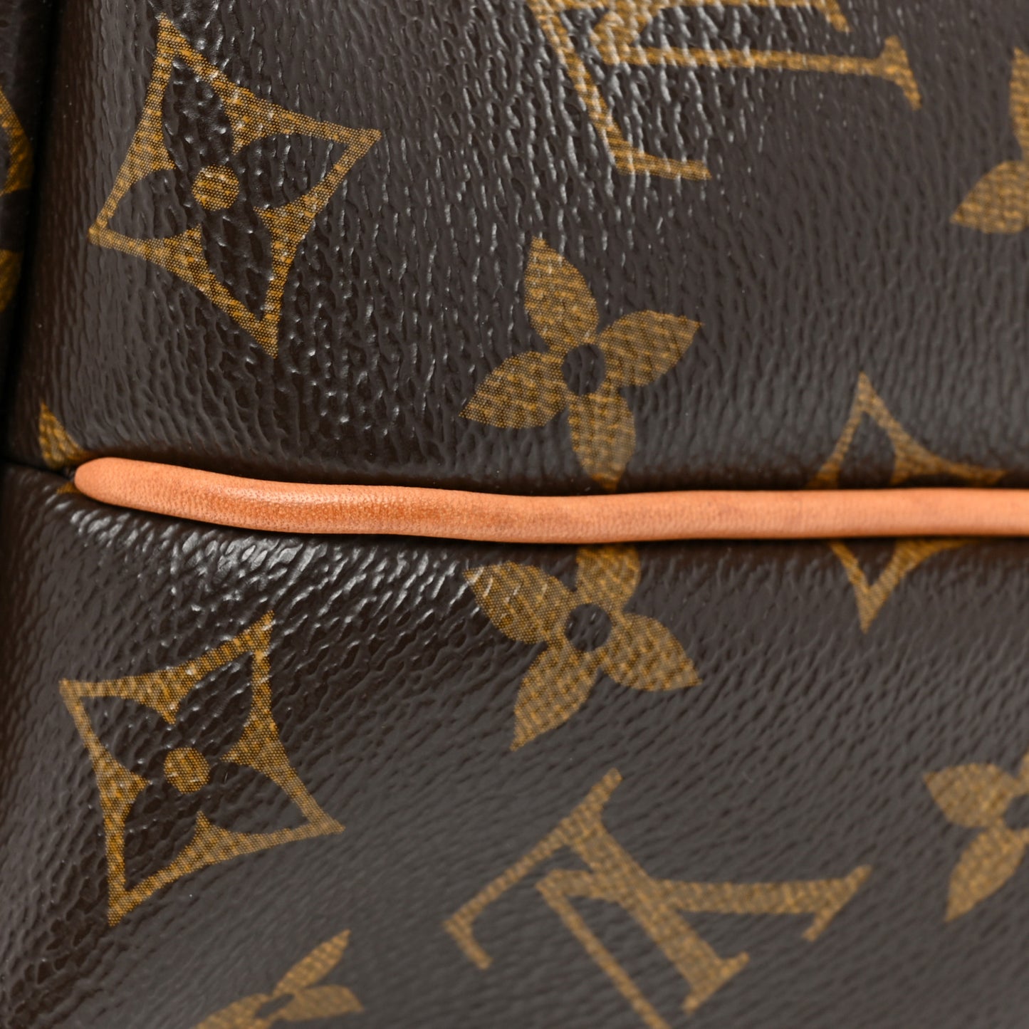 Monogram Turenne PM