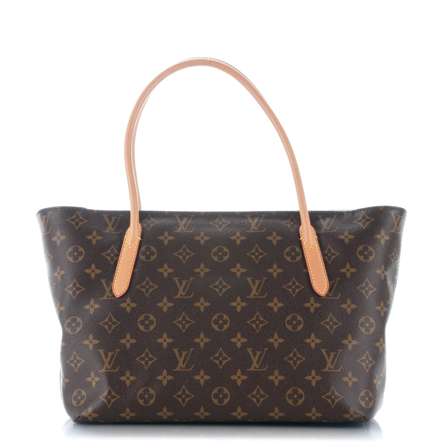 Louis Vuitton Monogram Raspail PM 1 of 9