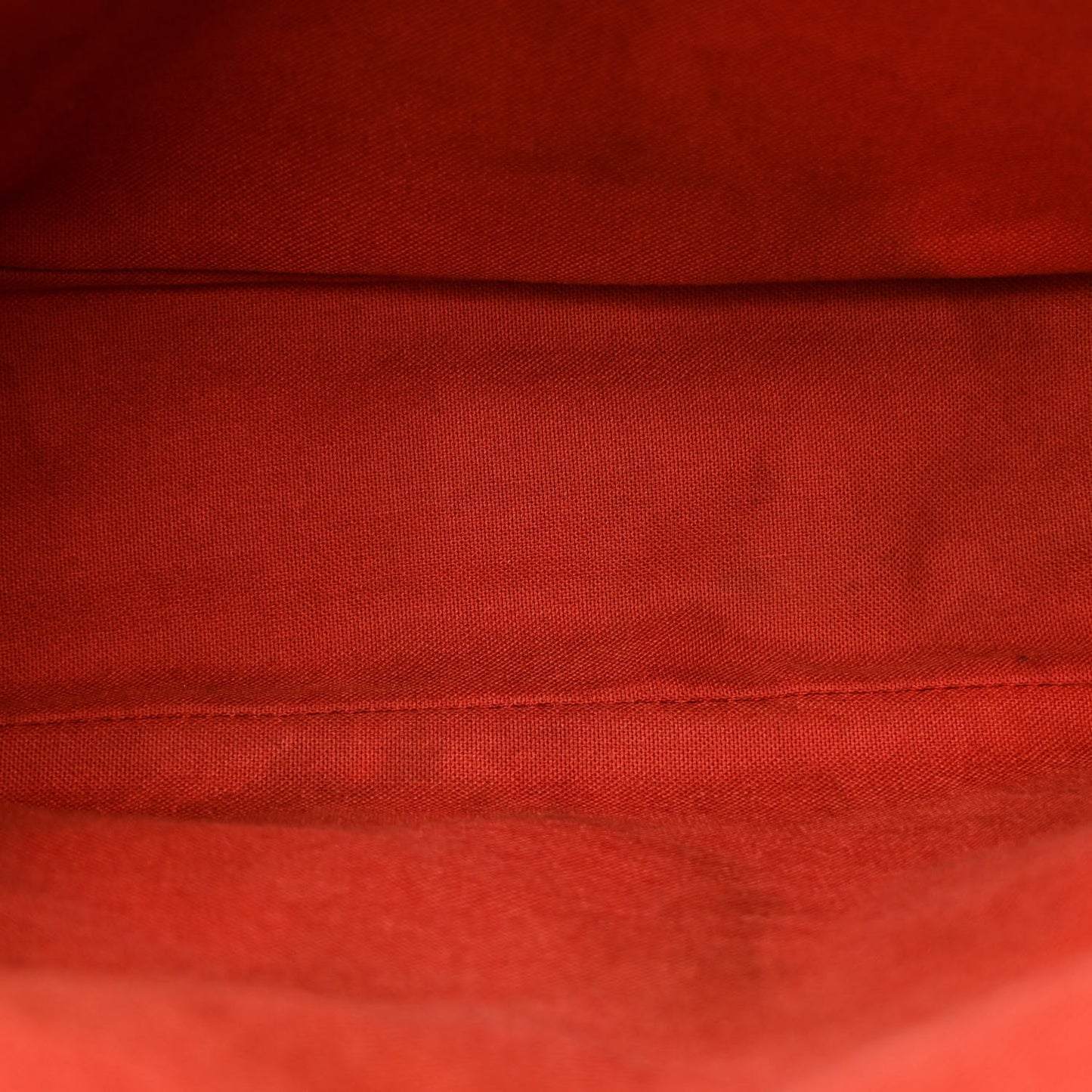 Damier Ebene Naviglio