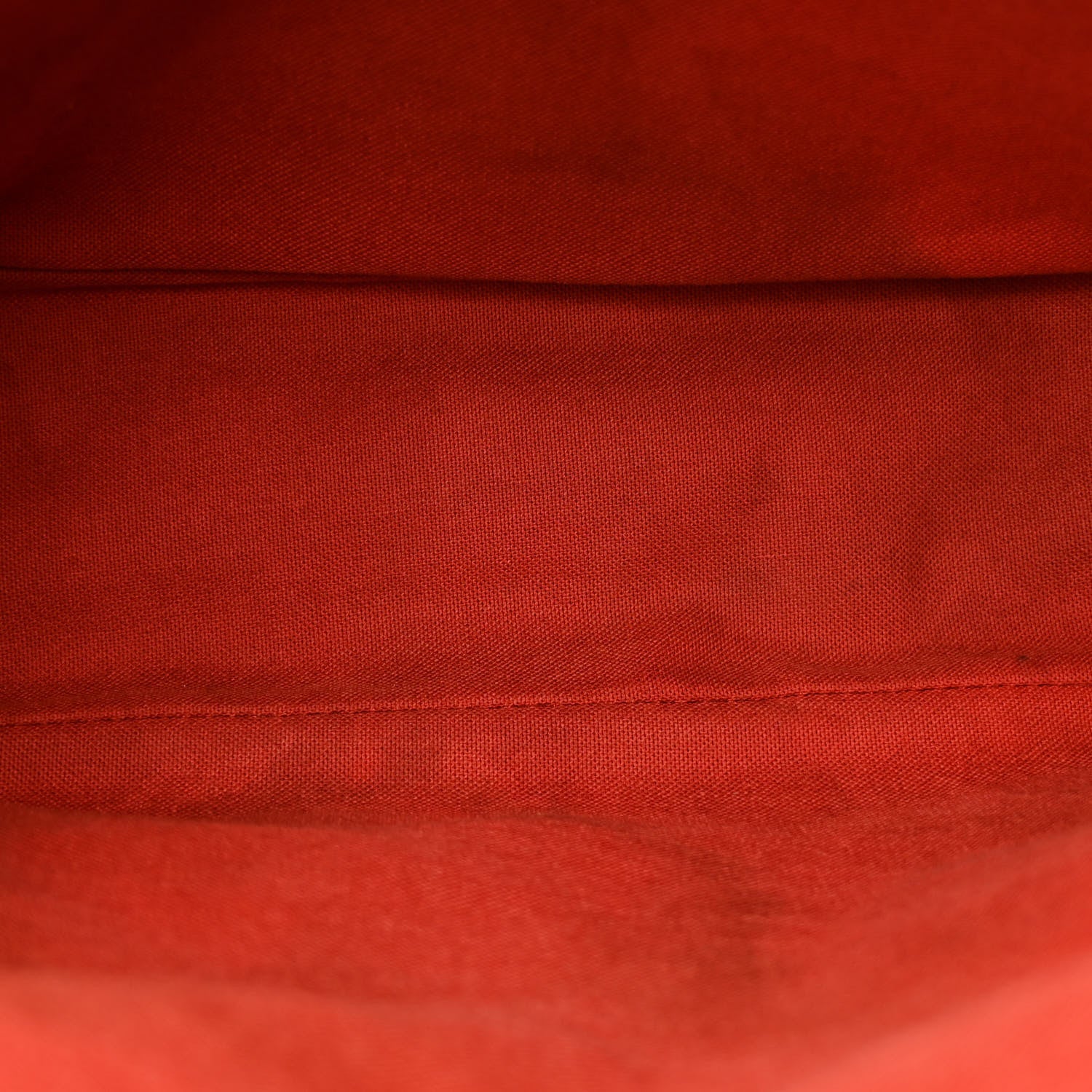 Louis Vuitton Damier Ebene Naviglio 5 of 13