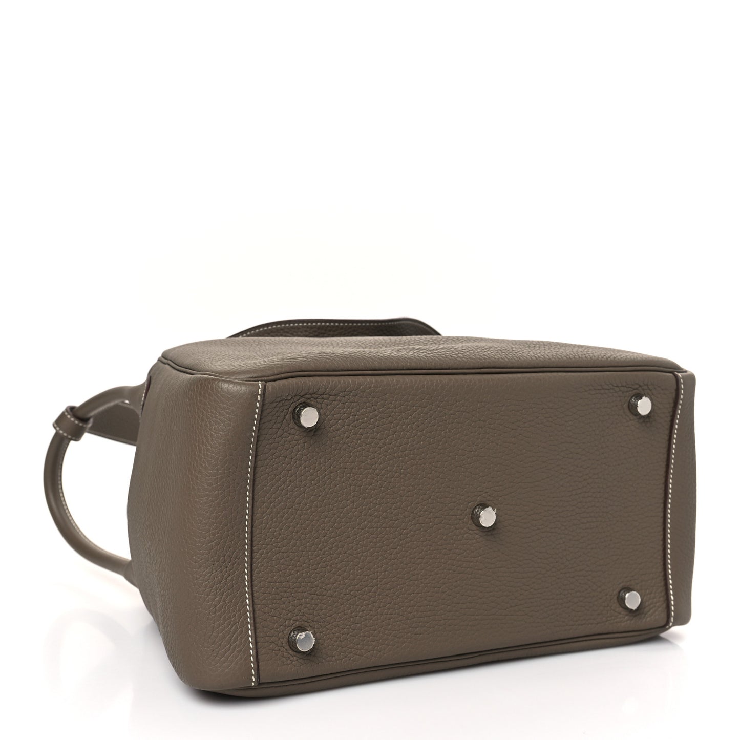 Taurillon Clemence Lindy 30 Etoupe
