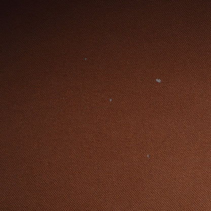 Louis Vuitton Monogram Cabas Mezzo 8 of 13