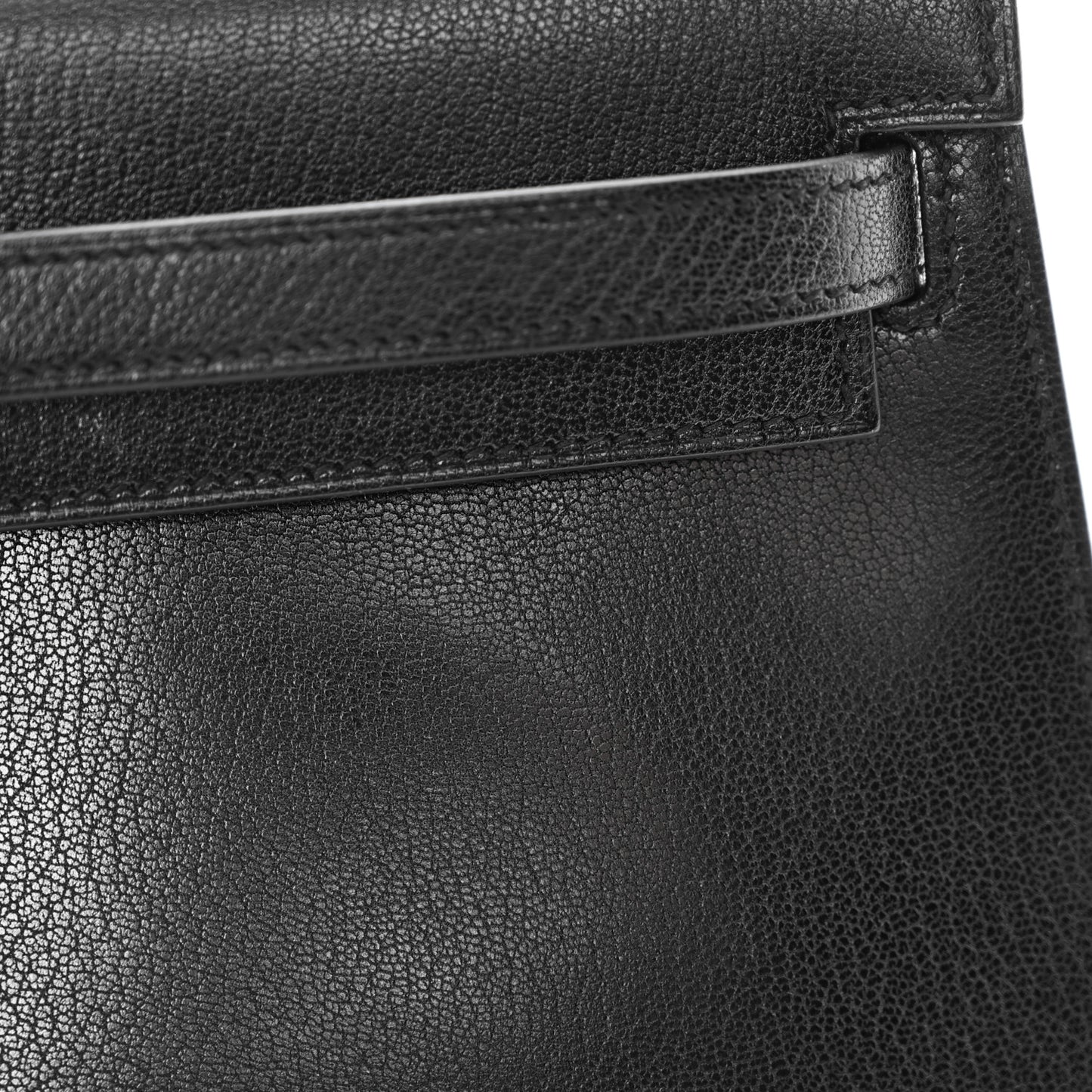 Chevre Chamkila Kelly Elan Black