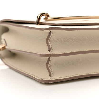 Hermes Evercolor Mini Sac Roulis Beton 9 of 11