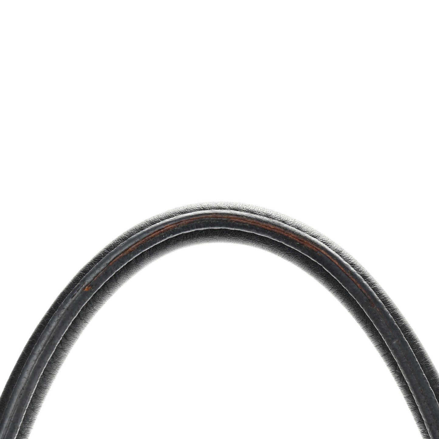 Taurillon Clemence Lindy 34 Black