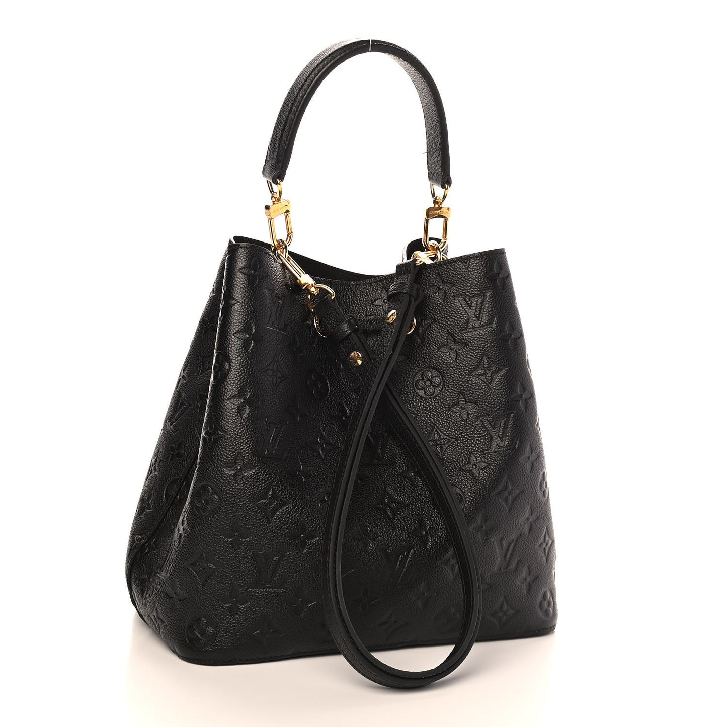 Empreinte Neonoe MM Black